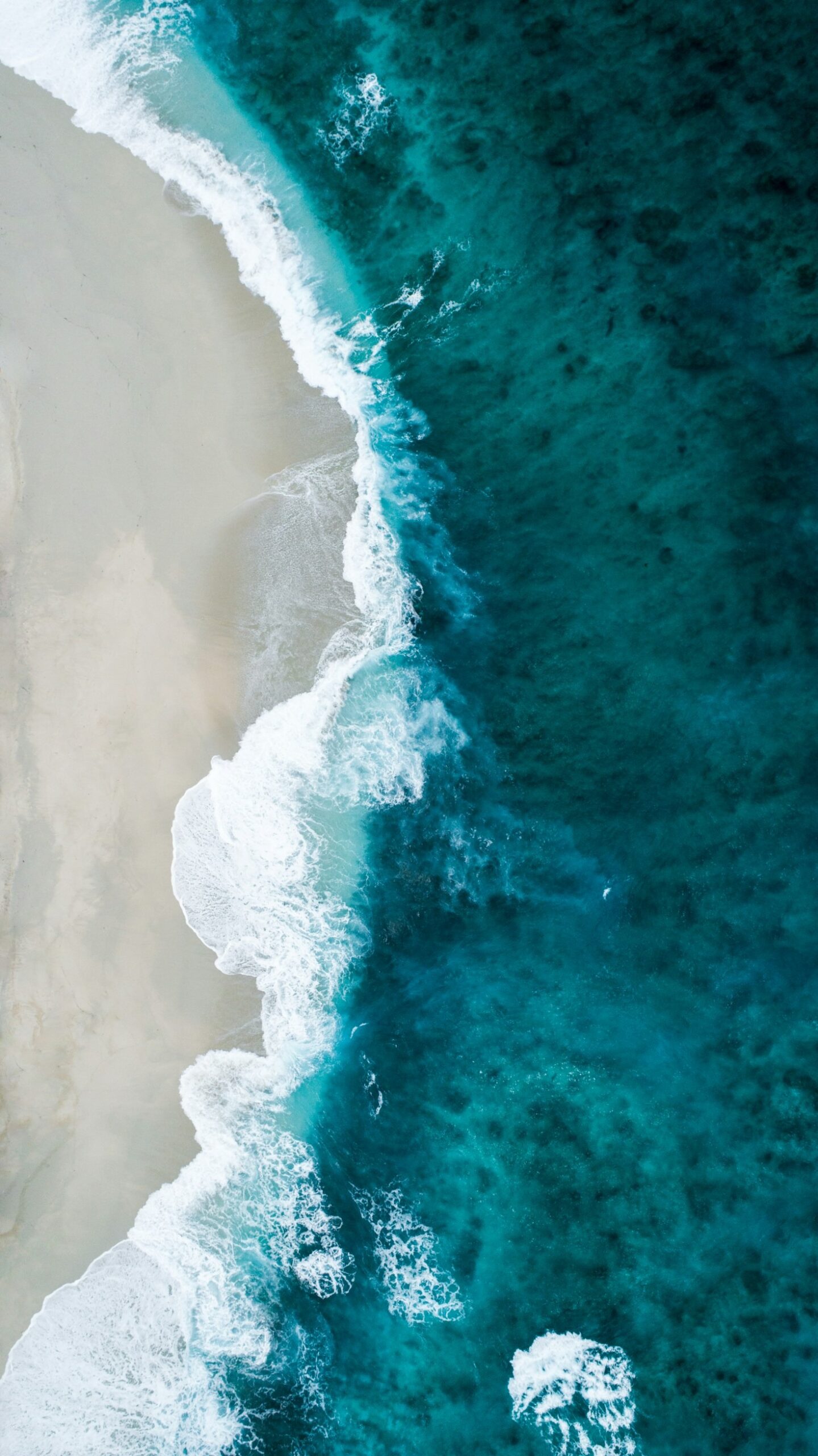 Planeje sua viagem perfeita para a Ilha da Magia