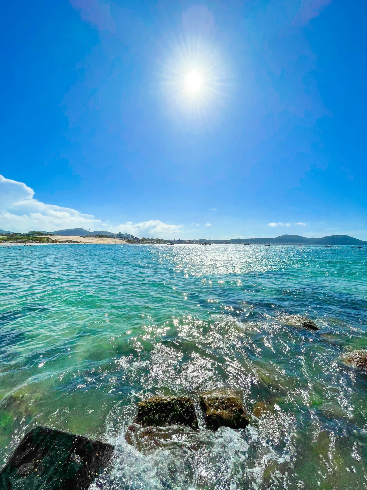 Como a desaceleração pode transformar sua vida